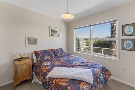 Photo of property in 80 Mount Street, Nelson South, Nelson, 7010