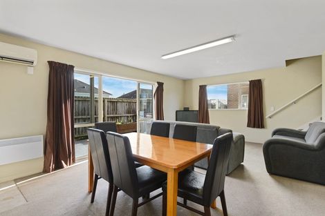 Photo of property in 20 Rex Street, Riccarton, Christchurch, 8041