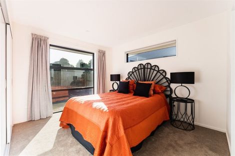 Photo of property in 5 Alder Crescent, Mosgiel, 9024