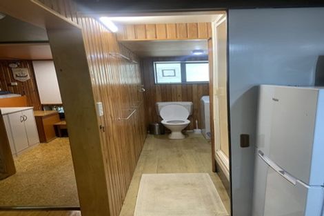 Photo of property in 27a Prospect Terrace, Milford, Auckland, 0620