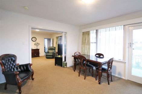 Photo of property in 26 Rose Street, Parkside, Timaru, 7910