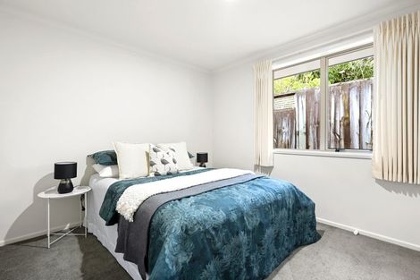 Photo of property in 67 Horsham Downs Road, Rototuna North, Hamilton, 3210