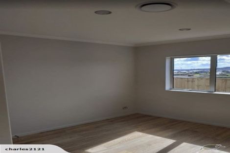 Photo of property in 44 Tir Conaill Avenue, Flat Bush, Auckland, 2019