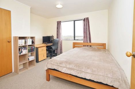 Photo of property in 57 Radiata Street, Fairview Downs, Hamilton, 3214