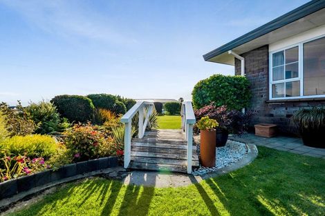 Photo of property in 26 Rata Street, Hawera, 4610