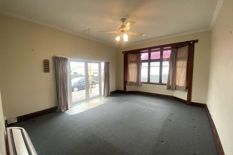 Photo of property in 122/122b Isabella Street, Glengarry, Invercargill, 9810