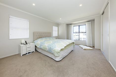 Photo of property in 7 Matairangi Avenue, Totara Heights, Auckland, 2105