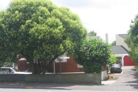 Photo of property in 3/173 Green Lane West, Greenlane, Auckland, 1051