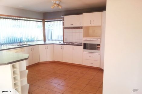 Photo of property in 67 Broadhaven Avenue, Parklands, Christchurch, 8083