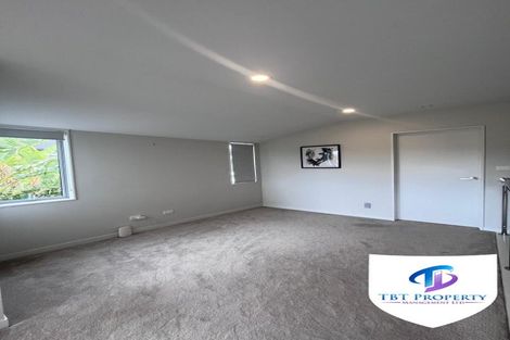 Photo of property in 14 Irongate Avenue, Ranui, Auckland, 0612