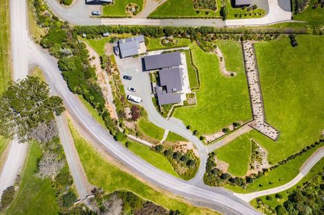 Photo of property in 81a Coal Hill Road, Mangawhai, Wellsford, 0975