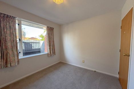 Photo of property in 2/105 Beresford Street, New Brighton, Christchurch, 8061