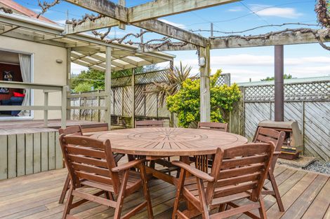 Photo of property in 65 Moorhouse Street, Morrinsville, 3300