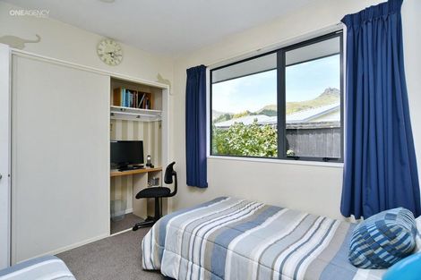 Photo of property in 10a Wendy Place, Heathcote Valley, Christchurch, 8022