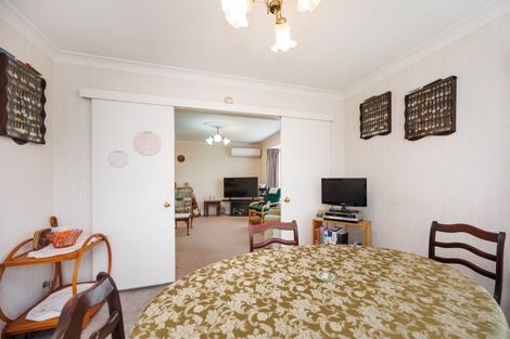 Photo of property in 246 Albert Street, Hokowhitu, Palmerston North, 4410