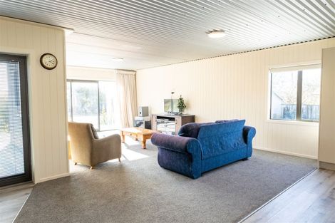 Photo of property in 416 Glenview Road, Motupipi, Takaka, 7183