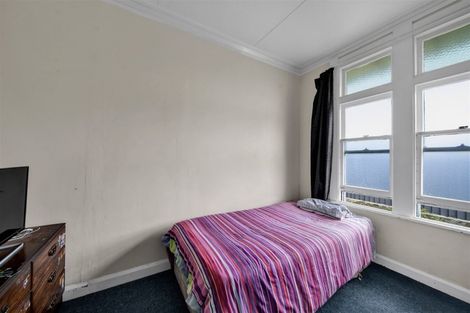 Photo of property in 50 Collins Street, Hawera, 4610