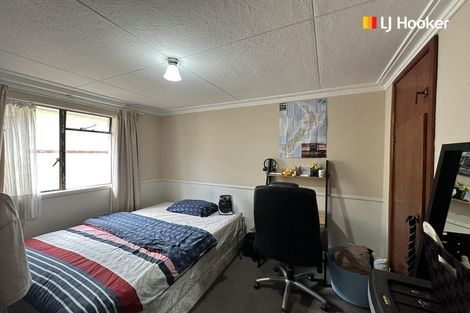 Photo of property in 79 Tahuna Road, Tainui, Dunedin, 9013