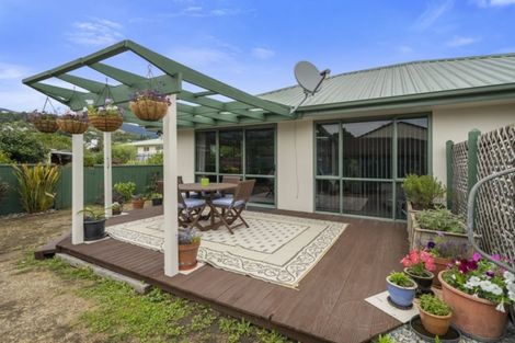 Photo of property in 385a Main Road Stoke, Stoke, Nelson, 7011