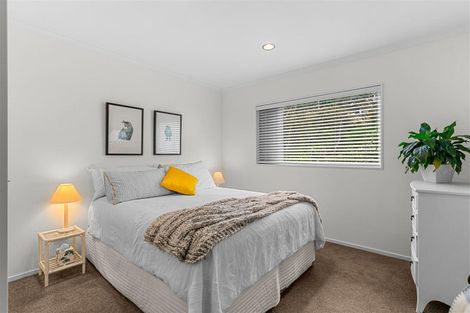 Photo of property in 48b Wilson Road, Warkworth, 0981