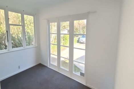 Photo of property in 16 Kipling Street, Johnsonville, Wellington, 6037