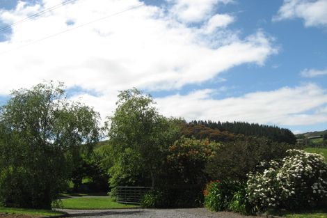 Photo of property in 436 Paparata Road, Bombay, 2675