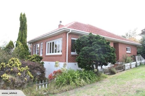 Photo of property in 3a Frost Road, Mount Roskill, Auckland, 1041