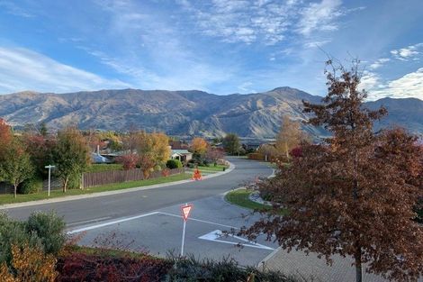 Photo of property in 108 Hunter Crescent, Wanaka, 9305