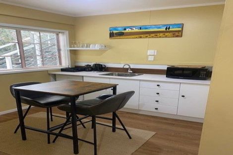 Photo of property in 19b Gwendoline Street, Glenholme, Rotorua, 3010