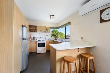 Photo of property in 81 Centennial Avenue, Te Aroha, 3320