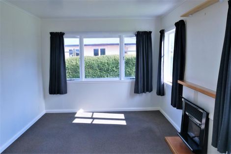 Photo of property in 65 Totara Street, Putaruru, 3411