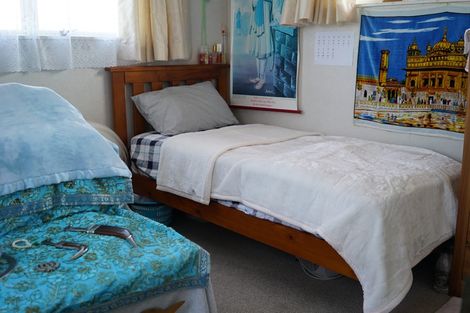 Photo of property in 19 Davington Way, Burswood, Auckland, 2013