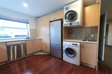 Photo of property in 22 Burgess Road, Johnsonville, Wellington, 6037