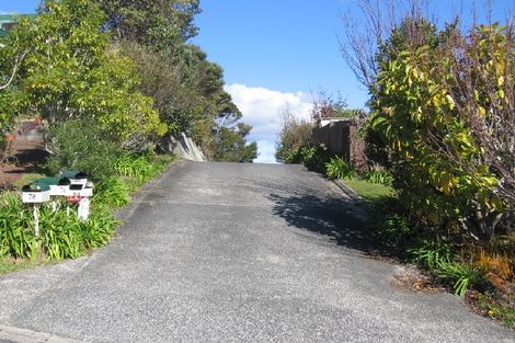 Photo of property in 78b Te Haumi Drive, Paihia, 0200