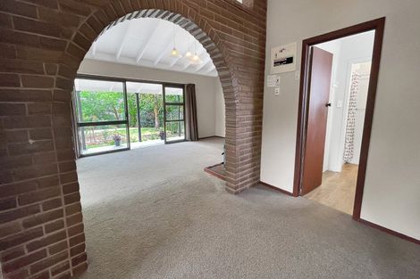 Photo of property in 6 Moa Flat Road, Ettrick, Roxburgh, 9572