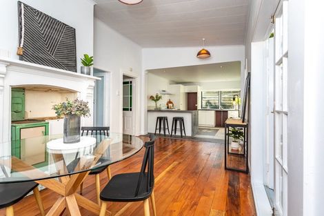 Photo of property in 816 Rolleston Street, Thames, 3500