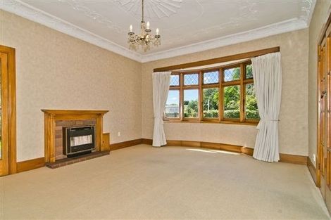 Photo of property in 7 Aroha Street, Takaro, Palmerston North, 4410