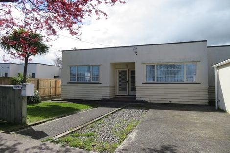 Photo of property in 54 Lane Street, Wallaceville, Upper Hutt, 5018