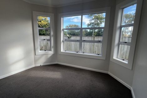 Photo of property in 502 Pioneer Highway, Highbury, Palmerston North, 4412