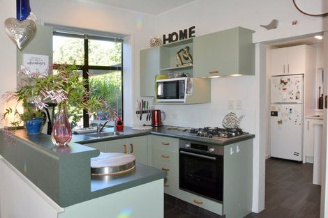 Photo of property in 17 Napier Street, Belleknowes, Dunedin, 9011