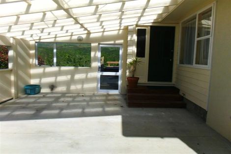 Photo of property in 11 Otira Grove, Kelson, Lower Hutt, 5010