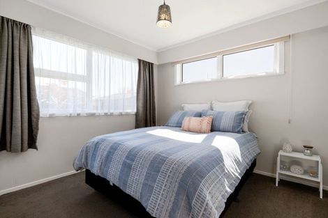 Photo of property in 34 Fuchsia Avenue, Pukete, Hamilton, 3200