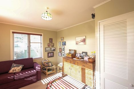 Photo of property in 24 Argentine Avenue, Miramar, Wellington, 6022