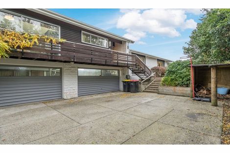 Photo of property in 21 Lewis Street, Gore, 9710