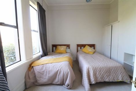 Photo of property in 75 Cain Street, Parkside, Timaru, 7910