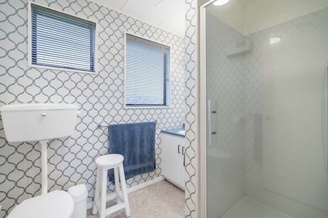 Photo of property in 3 Eglinton Place, Te Anau, 9600