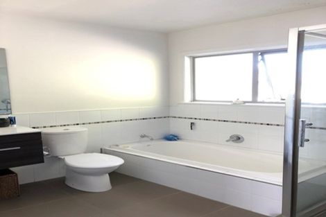 Photo of property in 311 Coatesville-riverhead Highway, Coatesville, Albany, 0793