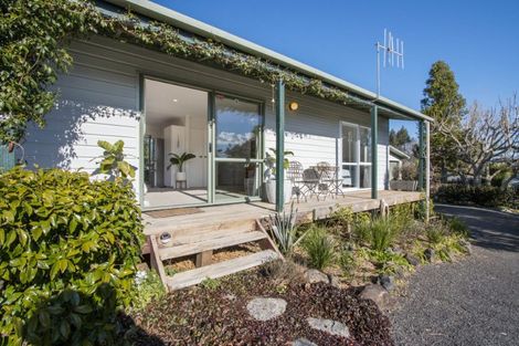 Photo of property in 14 Wellington Street, Waihi, 3610