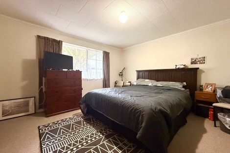 Photo of property in 122 California Drive, Totara Park, Upper Hutt, 5018