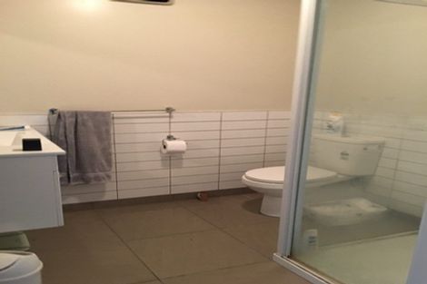 Photo of property in 39 Duke Street, North Dunedin, Dunedin, 9016